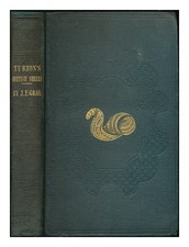 Turton, William (1762-1835) Un