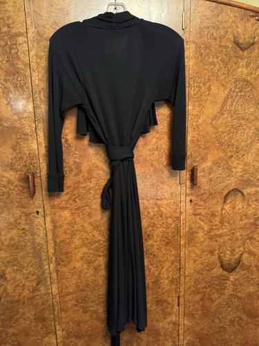 Diane von furstenberg dvf - von,