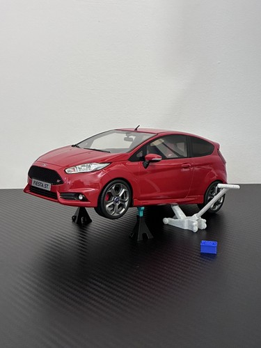 Set attrezzi officina garage - officina,