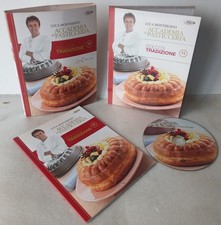 Accademia pasticceria di - di,
