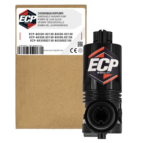 85330 02130 pompe acqua di - 85330-02130, –