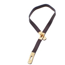 Bracciale Girocollo HERMES