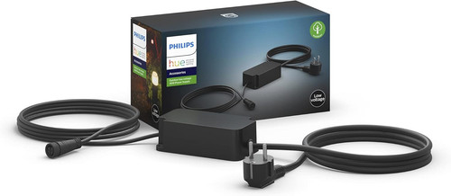 Philips hue alimentatore - philips, da