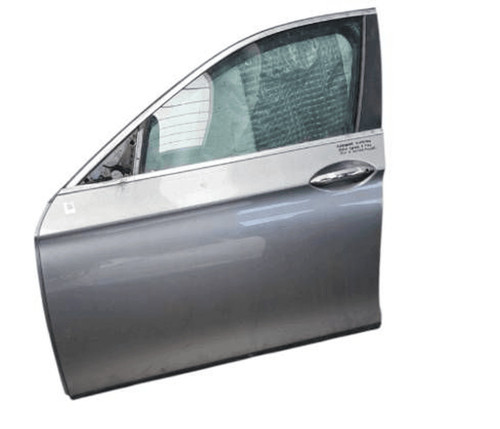 41007206107 porta ant bmw - ant., sx