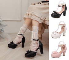 Tacchi da sposa taglie forti