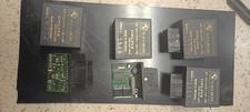 BMW 61 312 306 979 Turn Signal