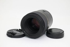Tamron Sp Af Di 90Mm F2.8