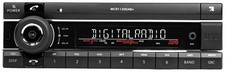 Kienzle mcr 1120 dab - kienzle,