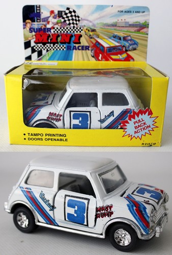 Rara auto epoca anni - auto, d'epoca