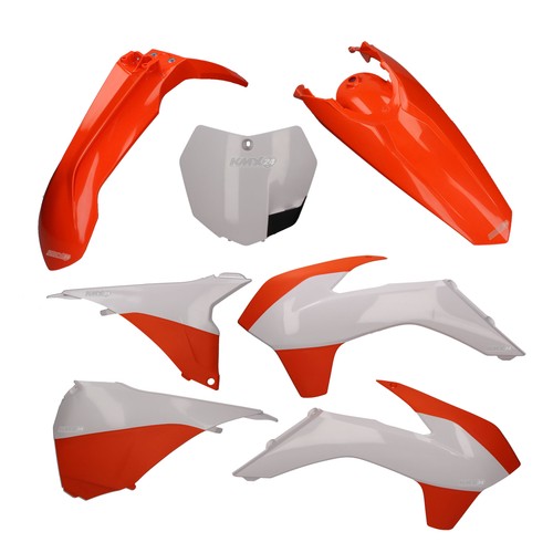 Kit plastica rtech adatto - rtech, a
