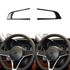 2x Guarnizione Telaio Volante