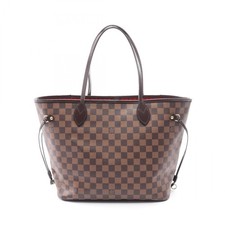 Borsa a tracolla Louis Vuitton