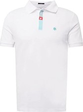 Mavi polo uomo shirt - mavi,