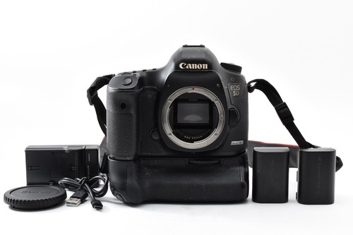 Excellent canon eos 5d - eos,