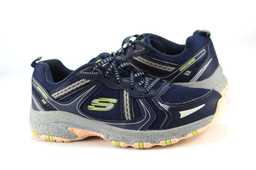 Skechers taglia sneaker - skechers,