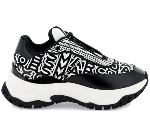 Scarpe marc jacobs the - scarpe,