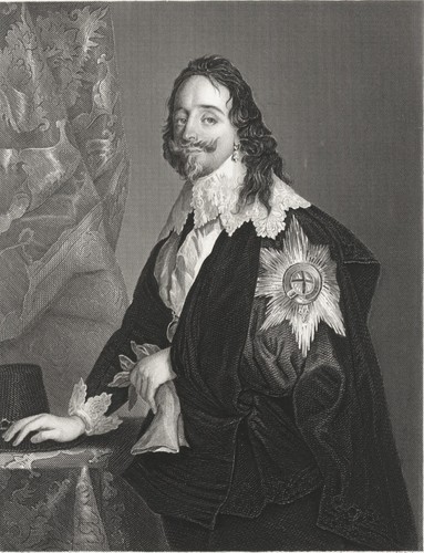 Carlo van dyck - a.,