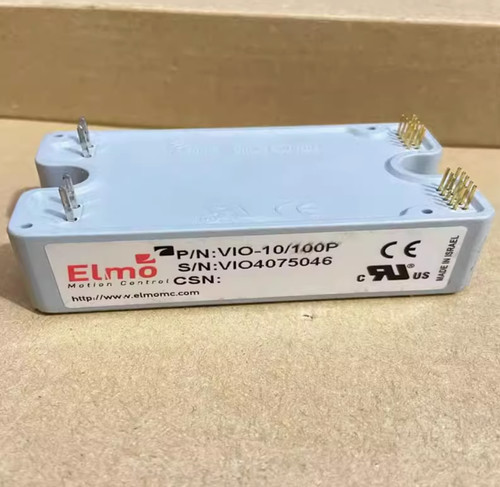 1pz nuovo per - , modulo