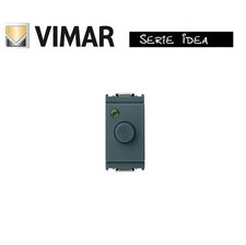 16560 REGOLATORE VIMAR IDEA