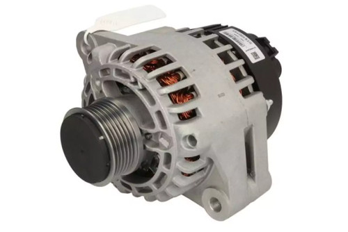 Alternatore stardax 140a - stardax,