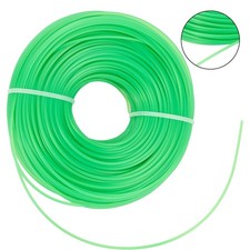 Ottieni una falciatrice