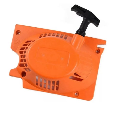 Starter accensione avviatore - accensione,