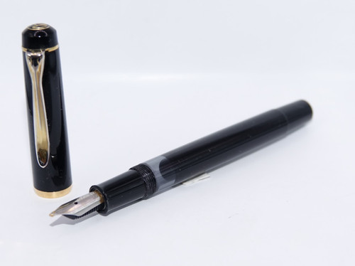 Penna stilografica pelikan - penna,