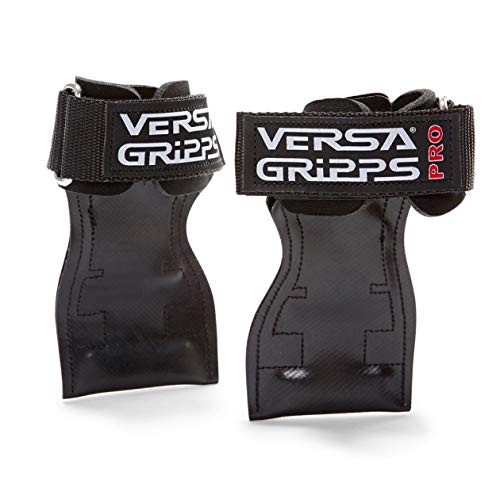 Versa gripps pro power - versa,