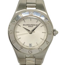 BAUME&MERCIER 65690 5******