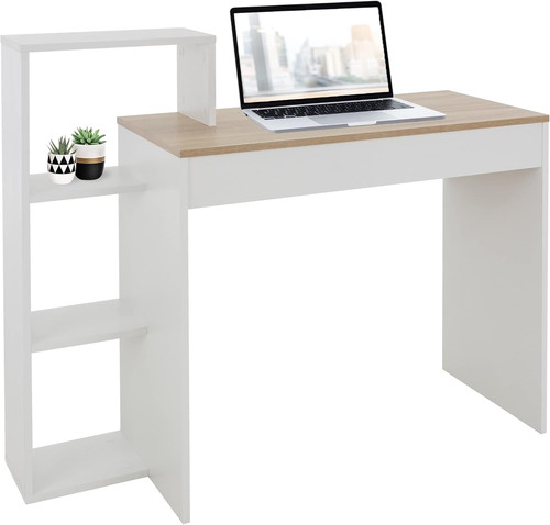 Design scrivania per - ml-design,