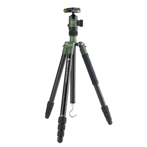 Fotopro chameleon - x,