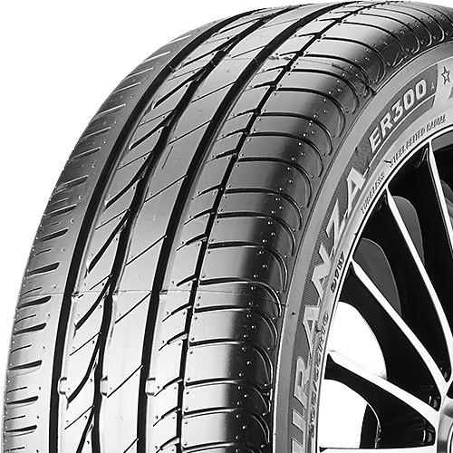 Bridgestone turanza 300a - bridgestone, er