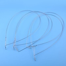 5pcs fil tension tension