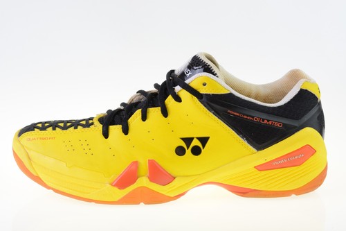Yonex shb ltd court - ltd,