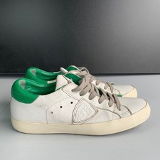 Sneakers basse modello