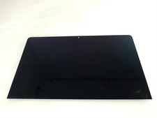 Apple iMac 21.5' A1418 2014