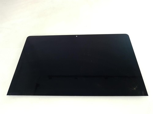 Apple imac a1418 2014 - apple,