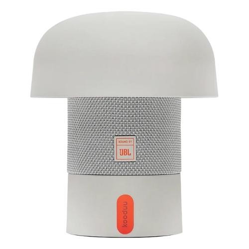 Kooduu cassa bluetooth - cassa,