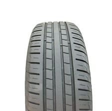 Pneumatici usati 205/60 r16 gomme momo outrun Rif. Y289