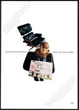 1969 Charles Eames Lounge