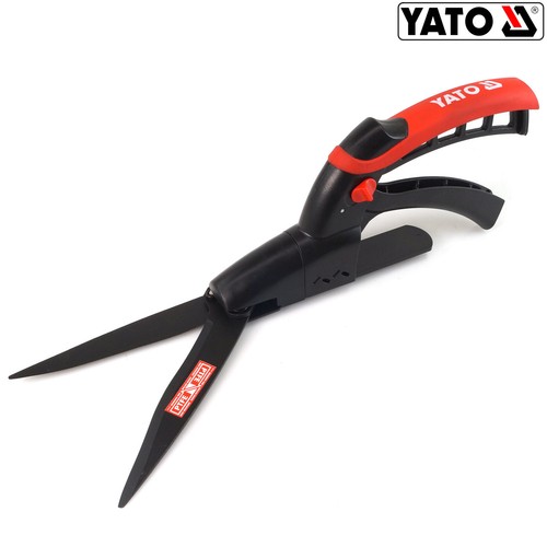 Yato cesoia per giardino - per,