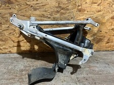 Telaio posteriore Honda CRF