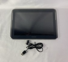Samsung Galaxy Note 10.1"
