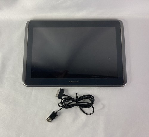 Samsung galaxy note - galaxy, 10.1"