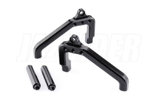 Jazrider kit ammortizzatore - jazrider,