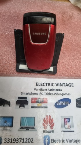 9844n cellulare samsung - 9844n-cellulare,