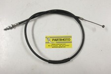 CAVO FILO FRIZIONE HONDA CBR