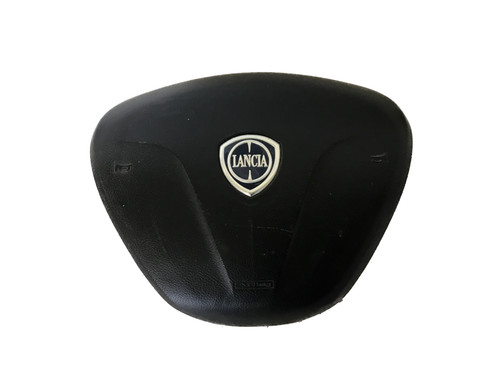 Airbag pallone volante - airbag,