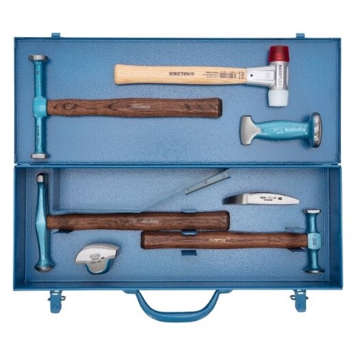 Picard set attrezzi per - set,