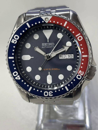 Ottime condizioni seiko - [ottime,